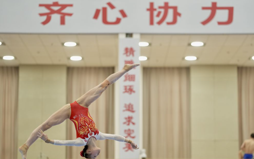 了解买球app外围网站推荐的真正价值