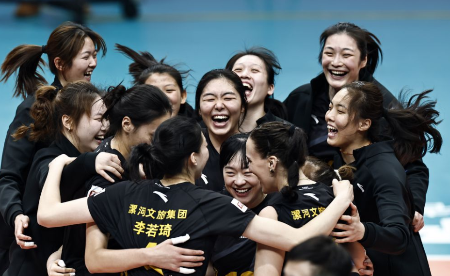 买球app外围网站推荐与专业分析