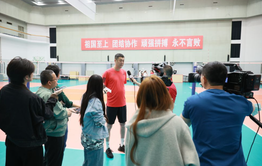 买球app外围网站推荐让你稳赚不赔