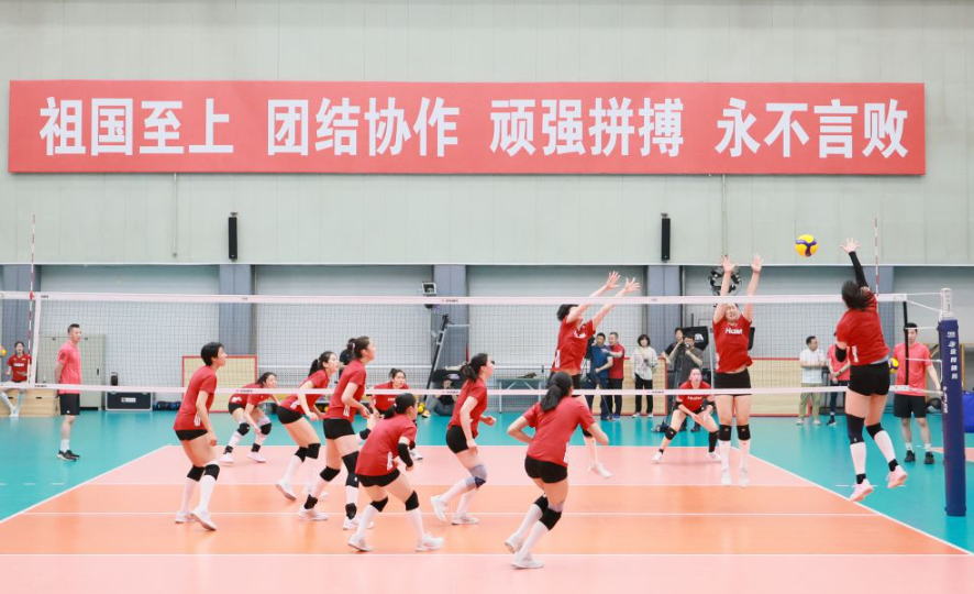买球app外围网站推荐让你轻松下注