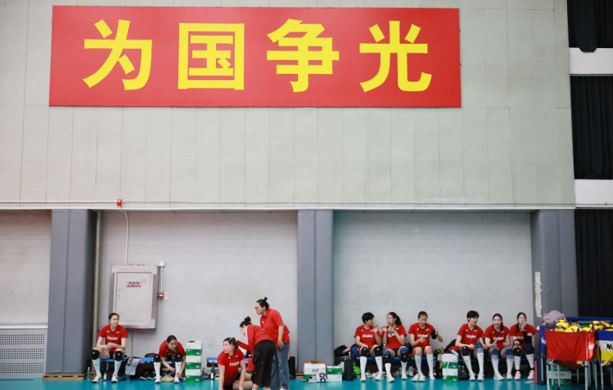选购球类产品，哪些网站更优惠