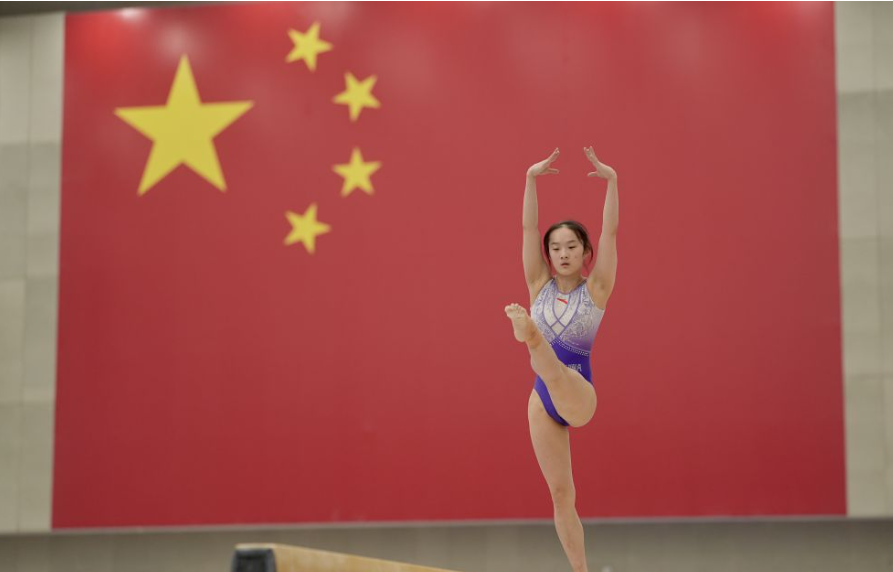 澳门体育买球数据分析平台