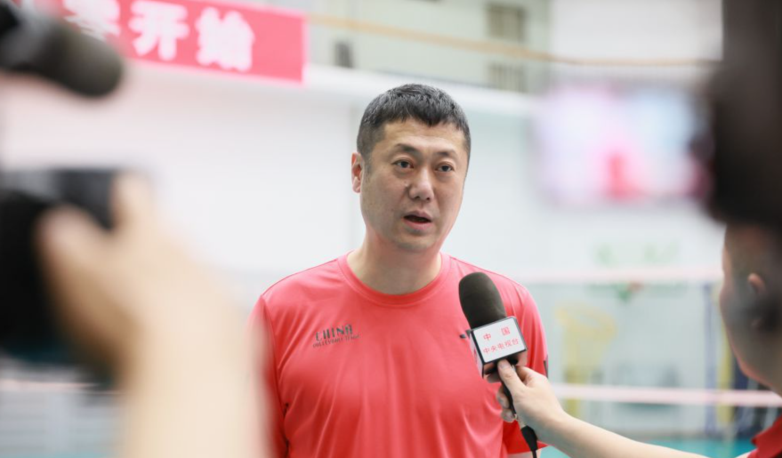 最值得信赖的买球app外围网站推荐