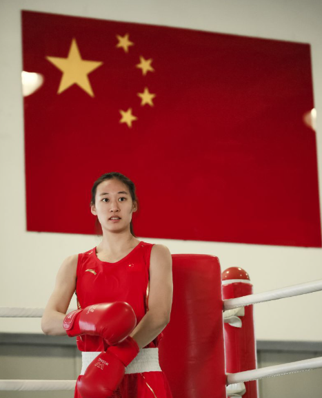 永不停歇的买球在线平台体验