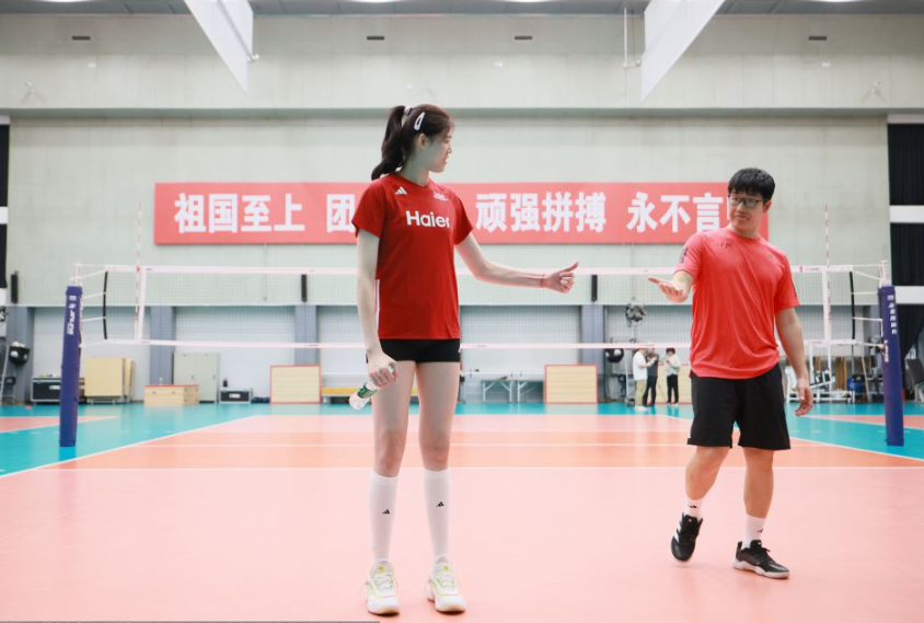 欧洲杯买球网站安全保障